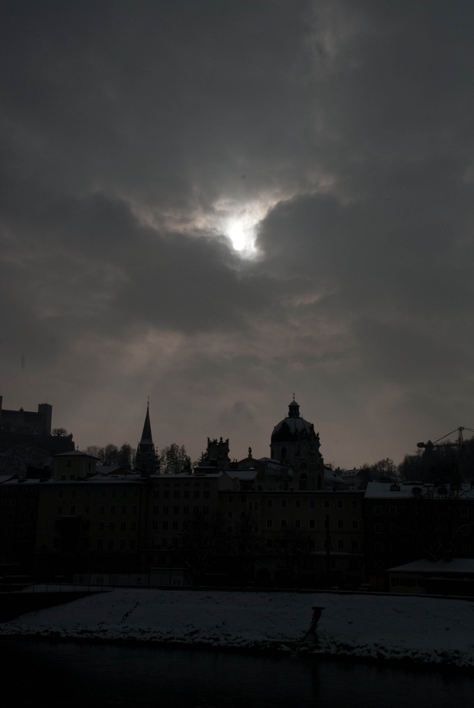 Salzburg