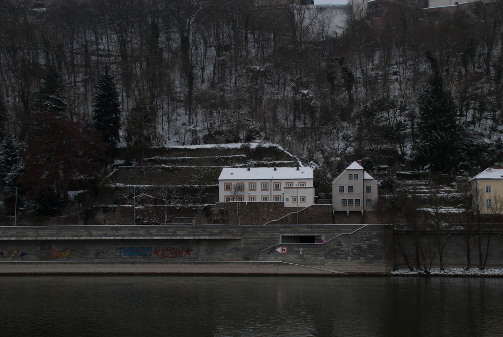 Passau