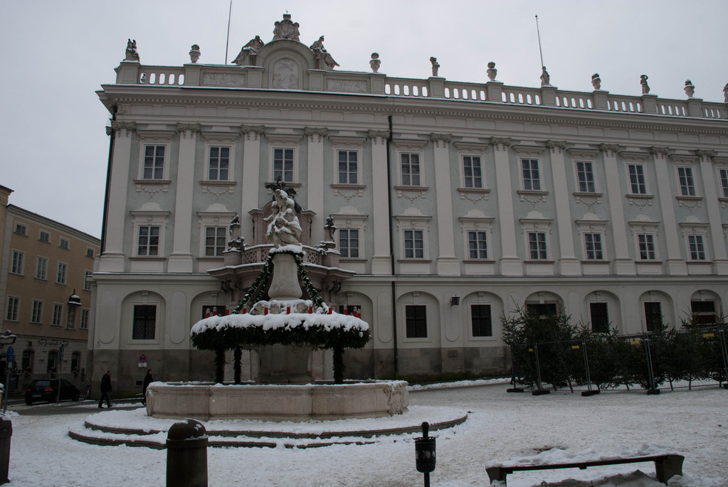 Passau