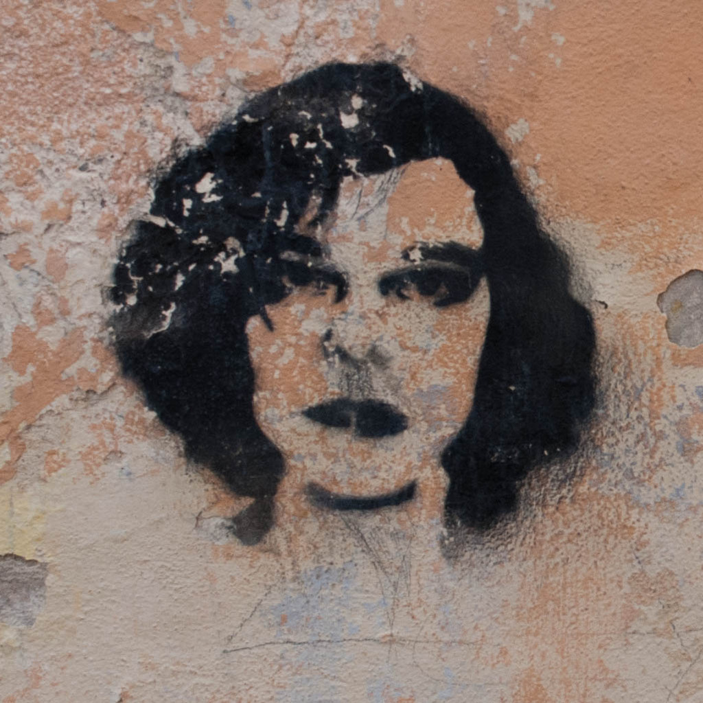 Face