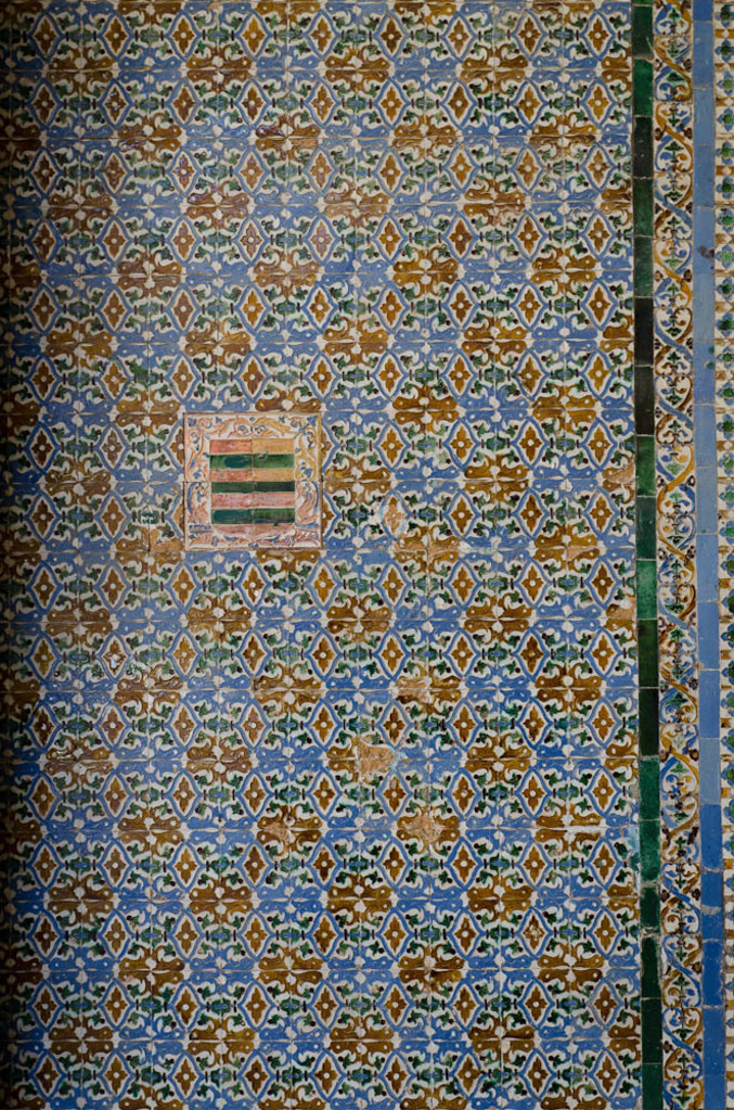 Casa de Pilatos