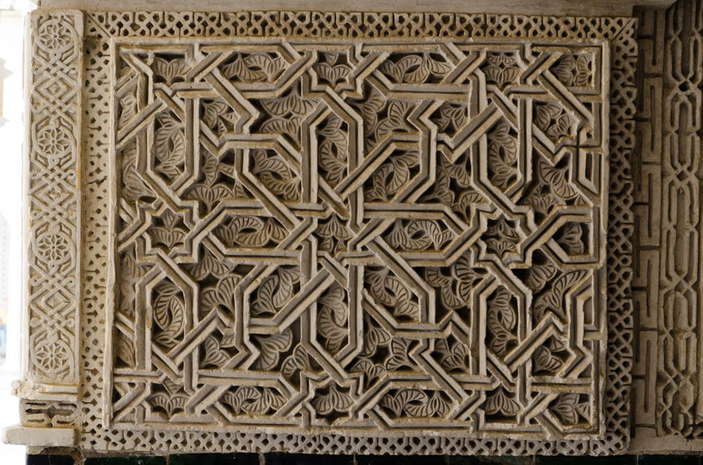 Casa de Pilatos