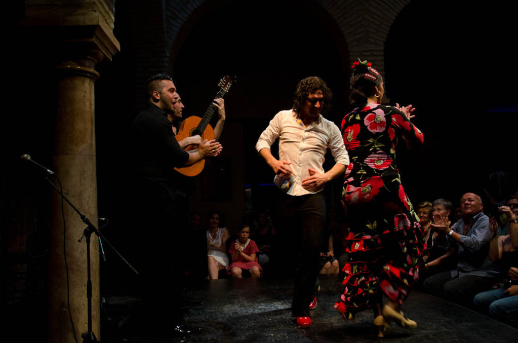 Flamenco