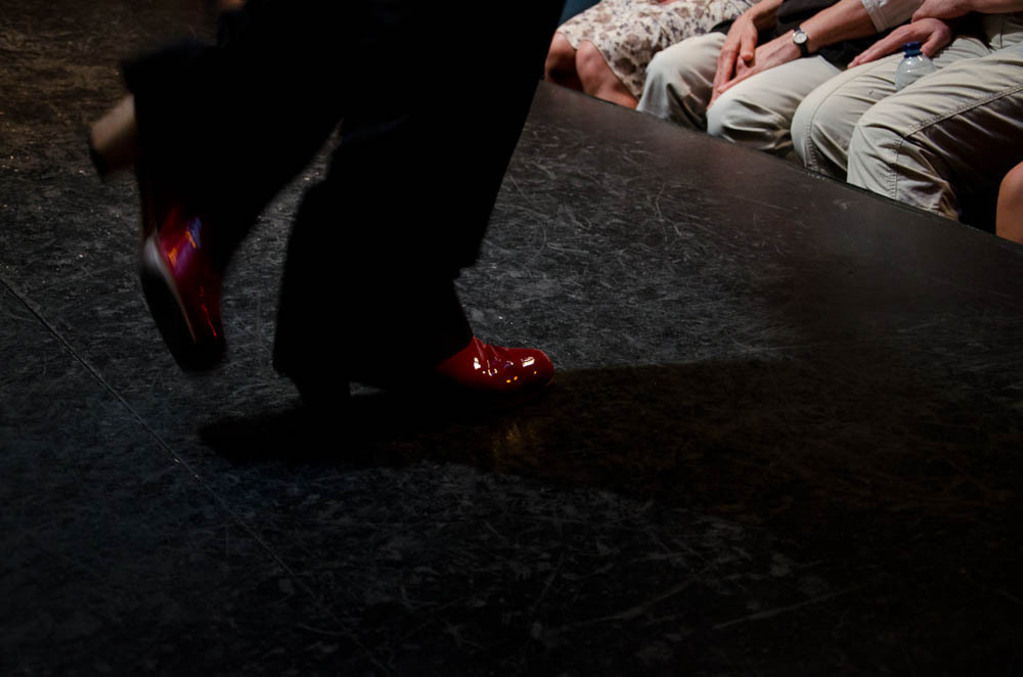 Flamenco