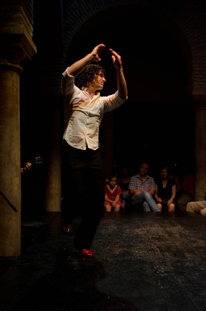Flamenco