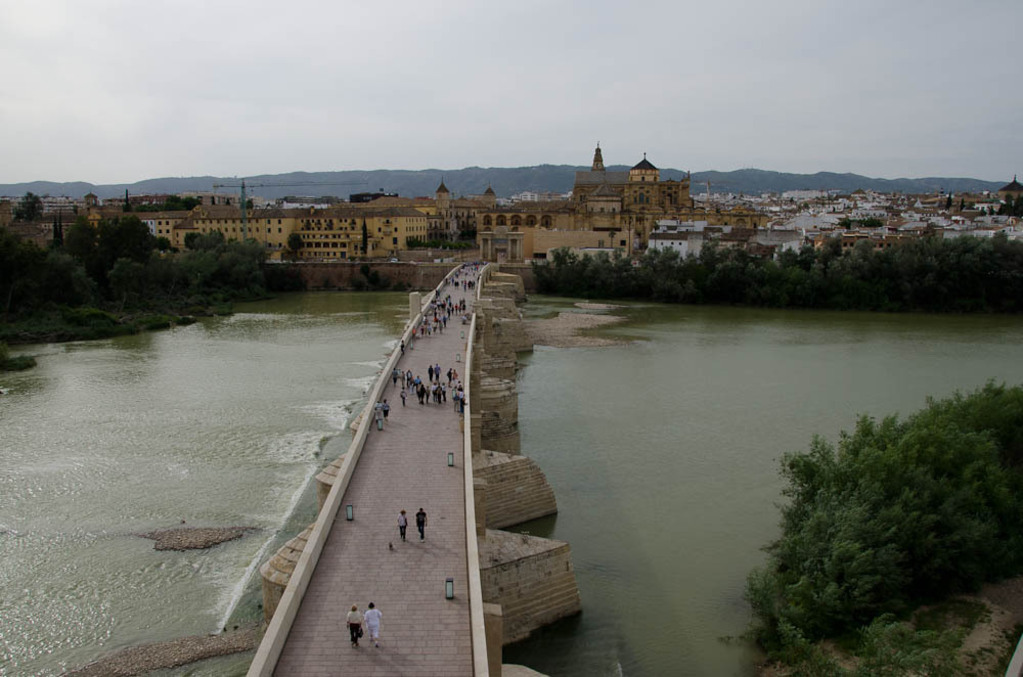 Cordoba