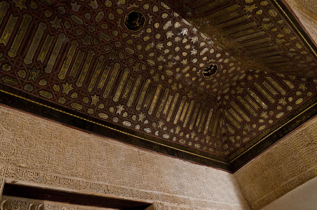 Alhambra