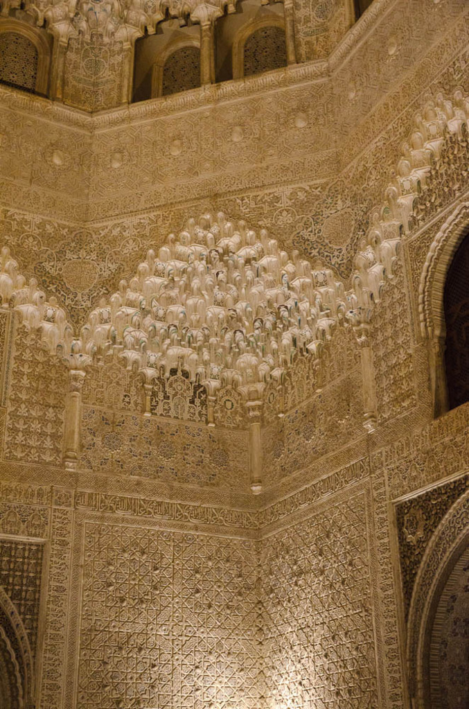 Alhambra