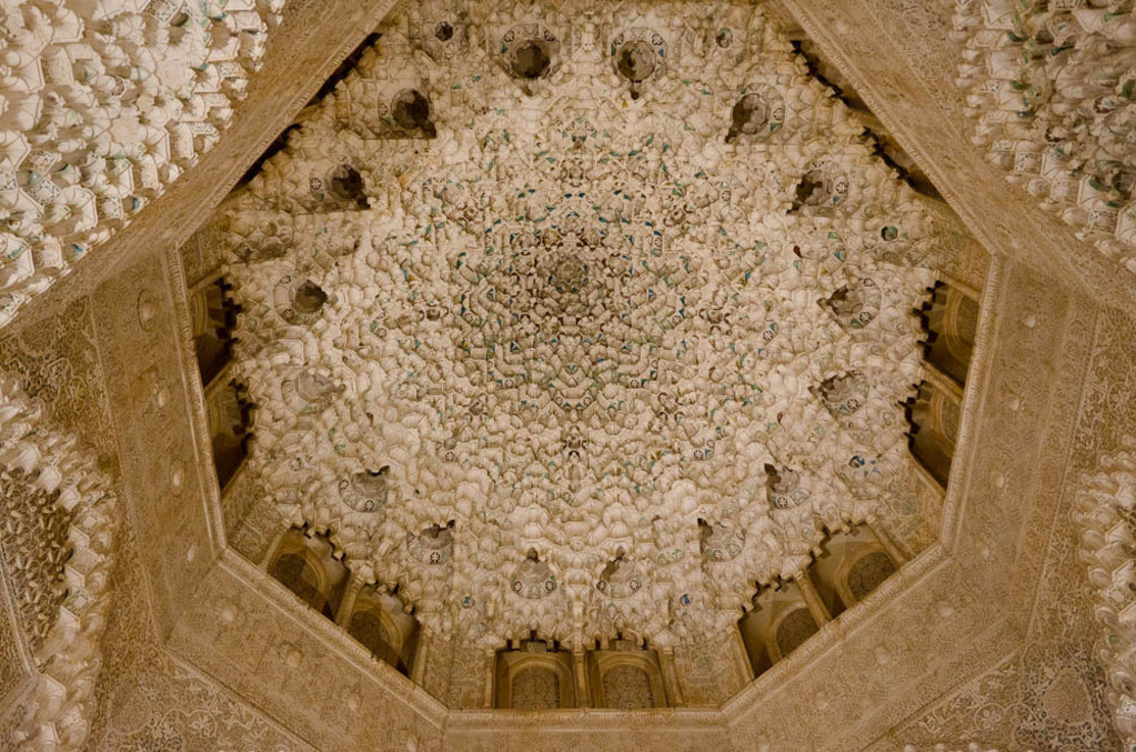 Alhambra