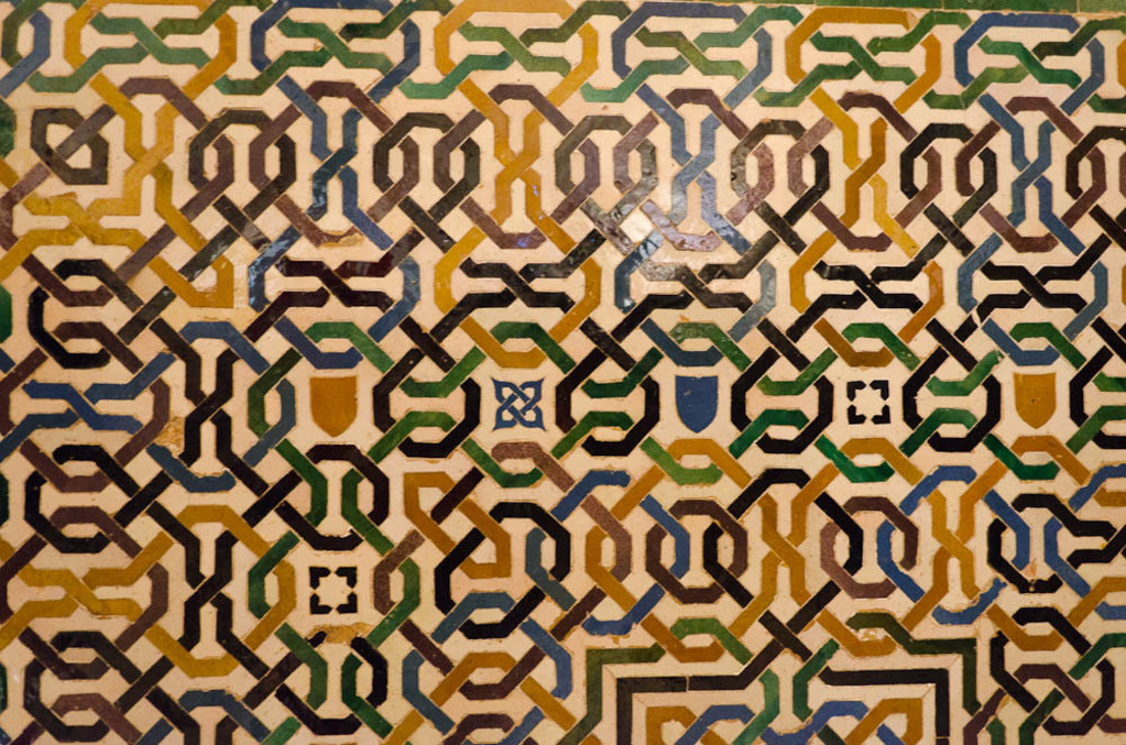 Alhambra