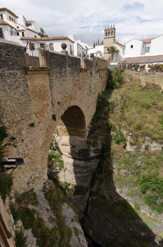 Ronda