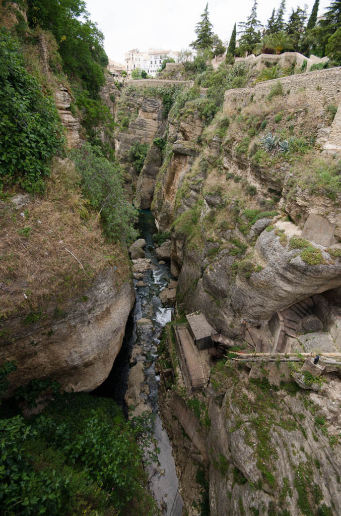 Ronda