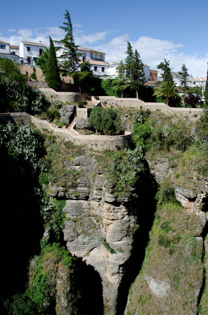 Ronda