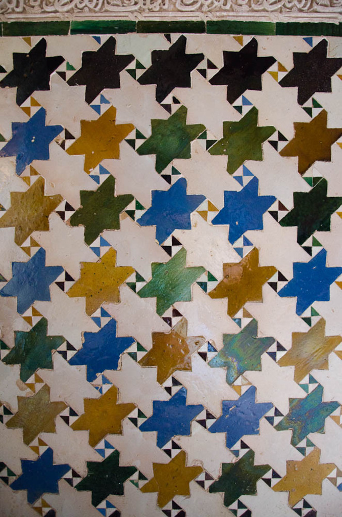 Alhambra