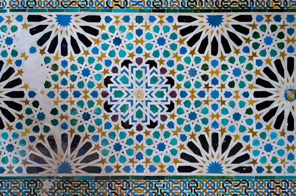 Alhambra