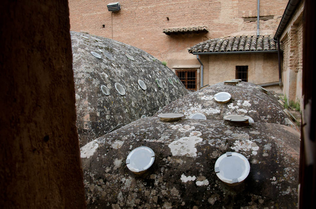 Alhambra