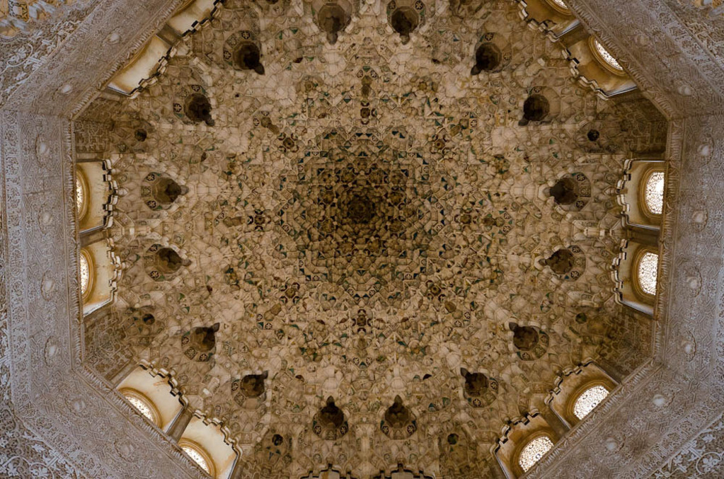 Alhambra