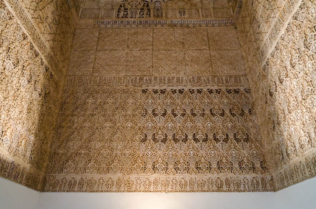 Alhambra