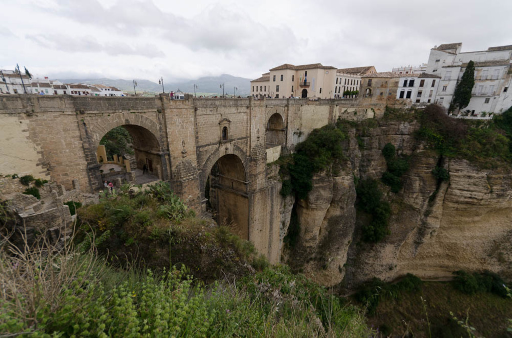 Ronda