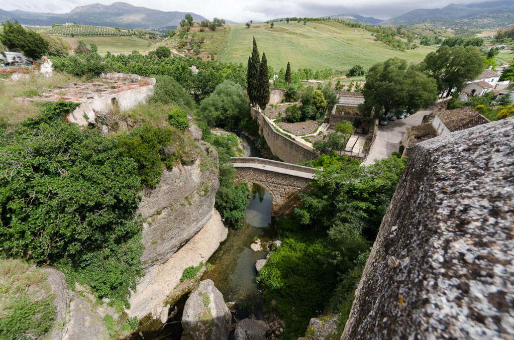 Ronda
