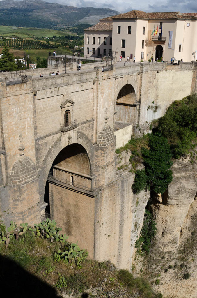 Ronda