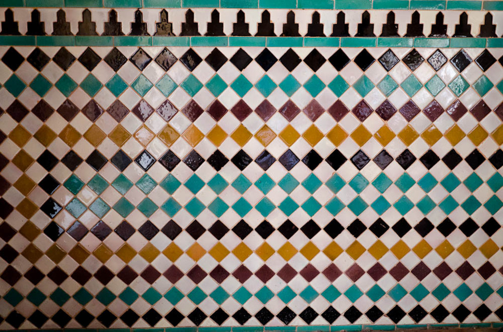Alhambra