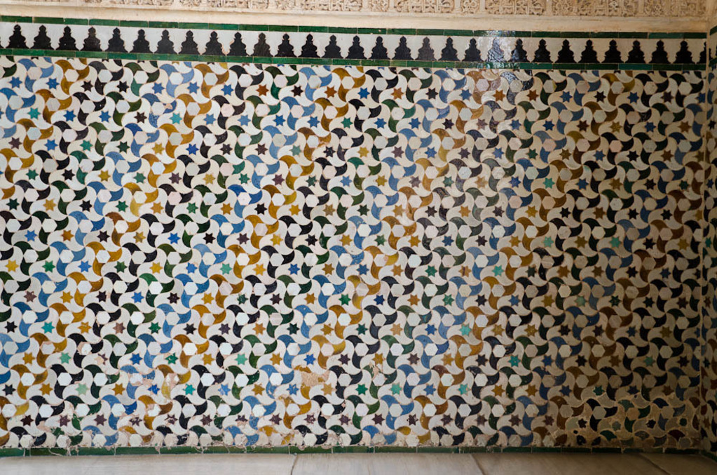 Alhambra