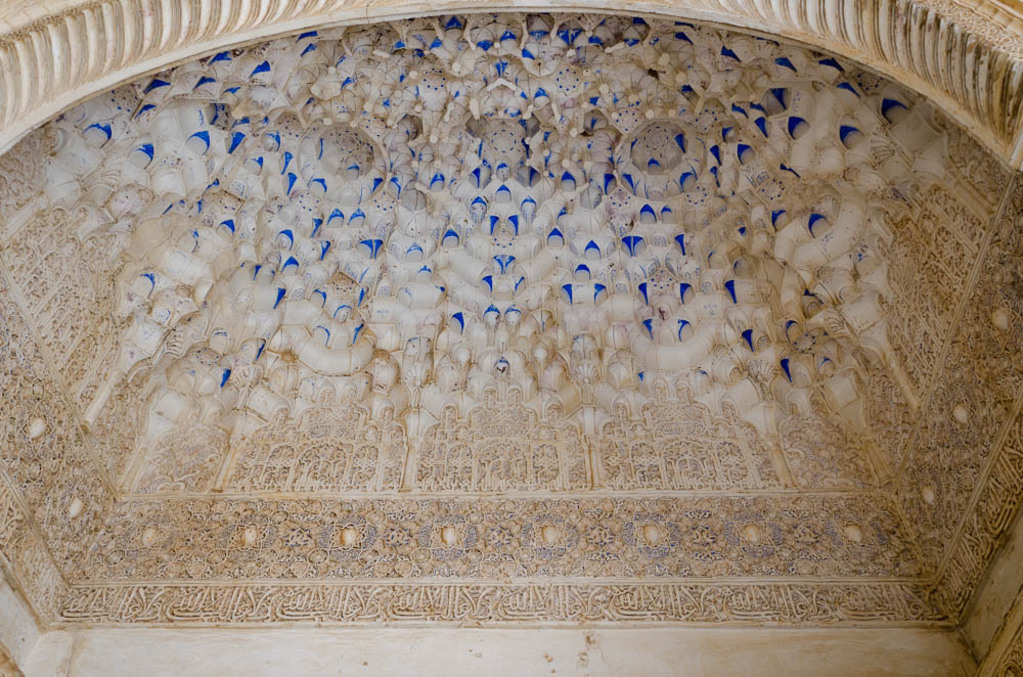 Alhambra