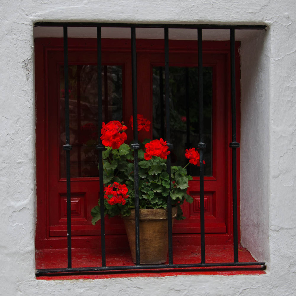 Mijas
