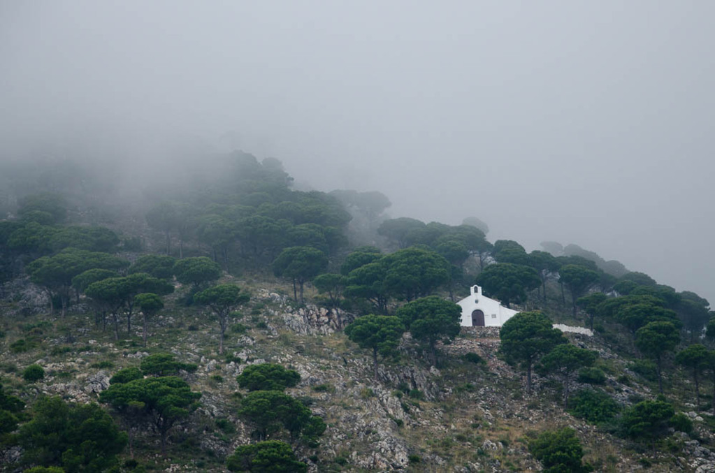 Mijas