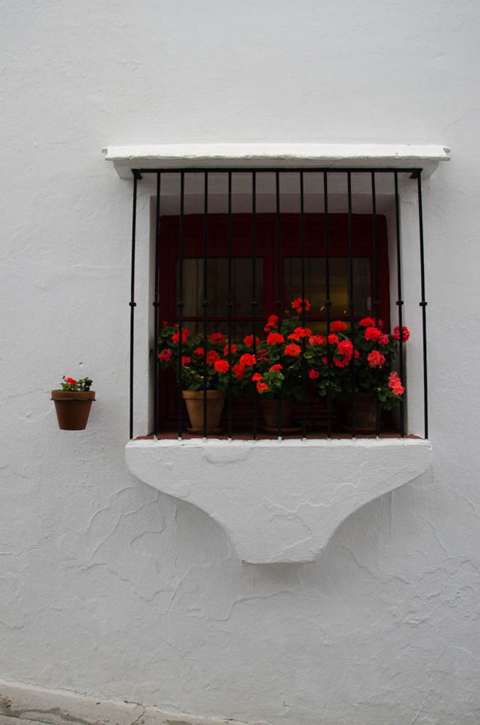 Mijas