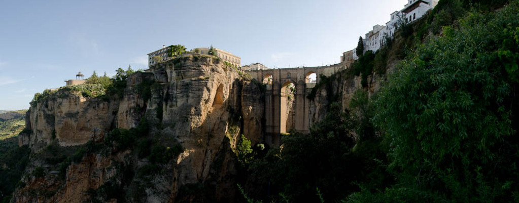 Ronda
