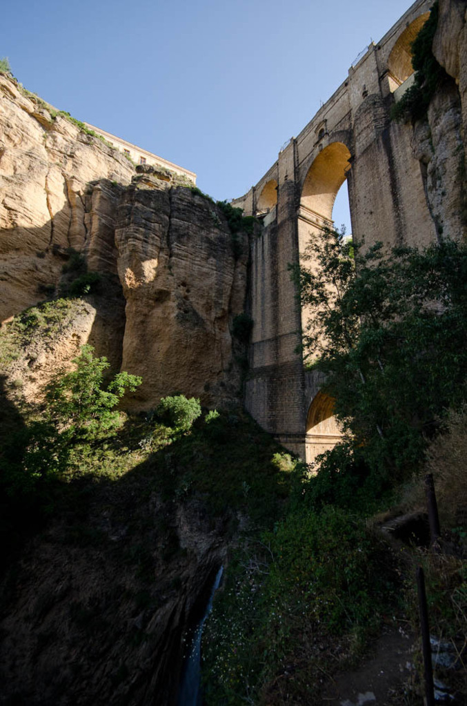 Ronda