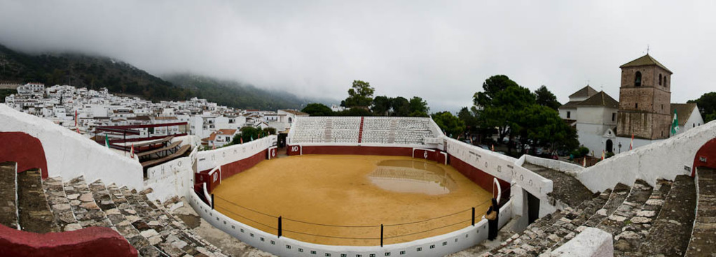 Mijas