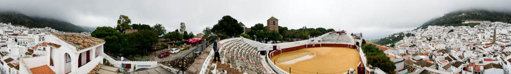 Mijas