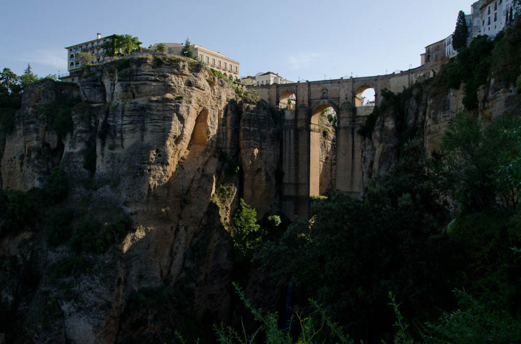 Ronda