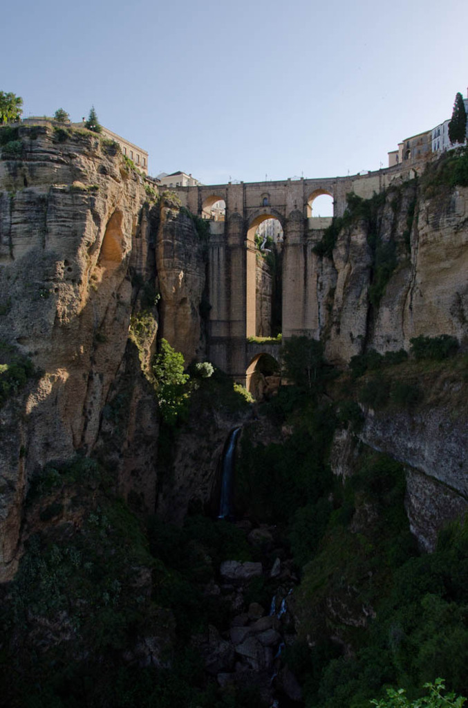 Ronda