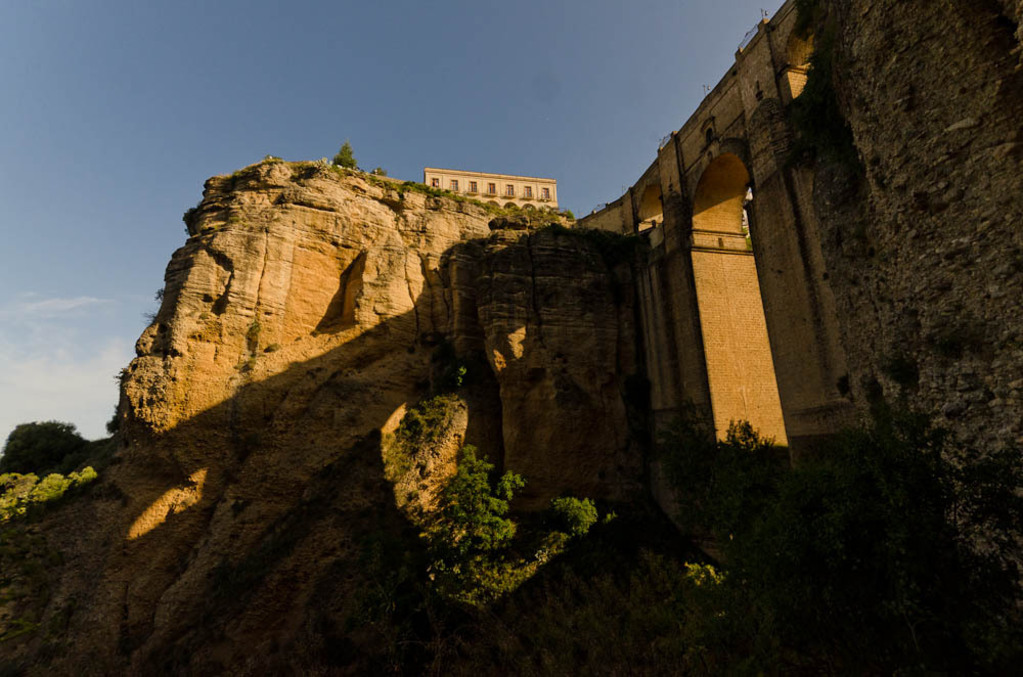 Ronda