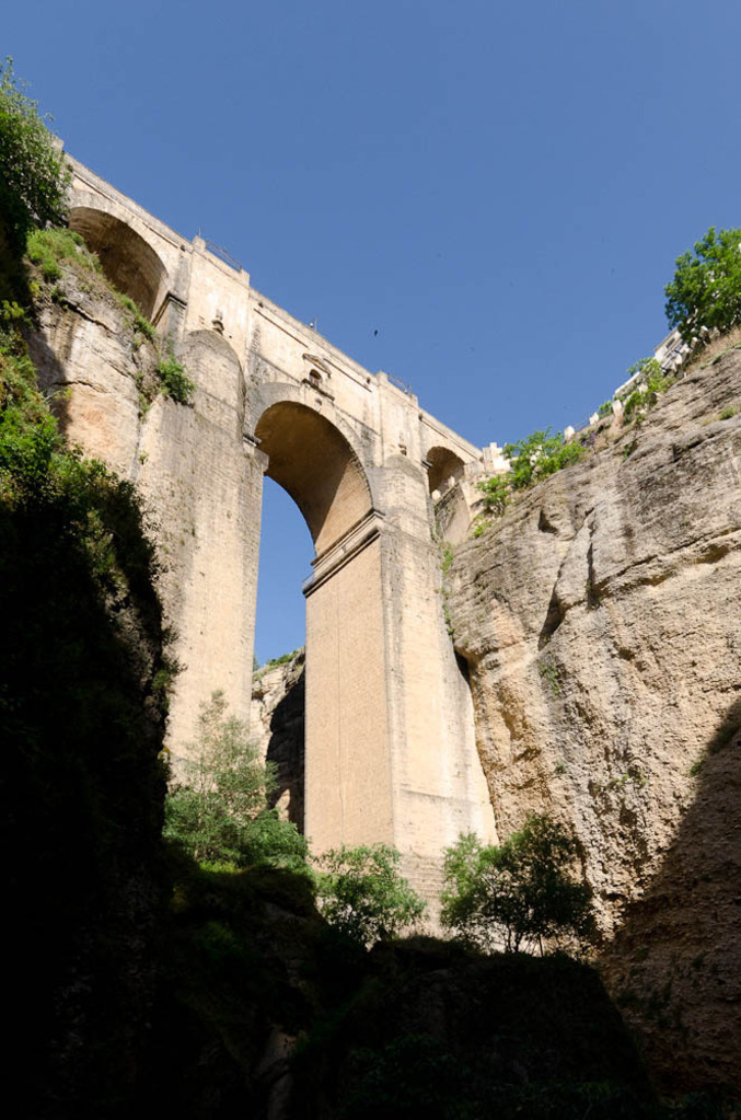 Ronda