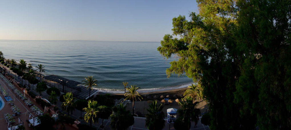 Marbella