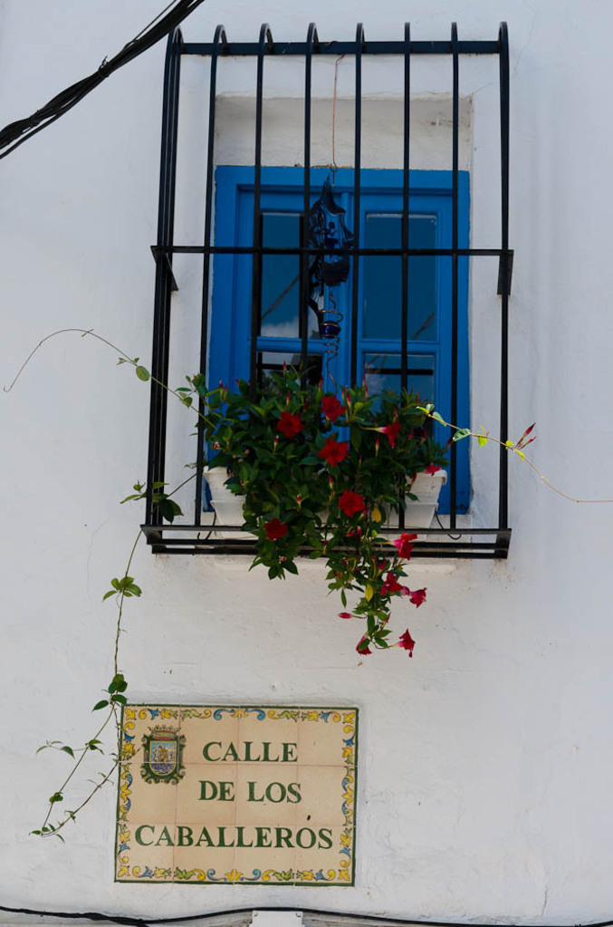 Marbella