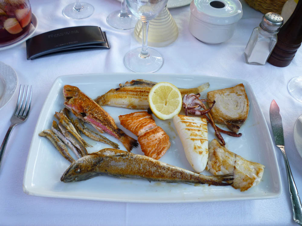 Marbella
