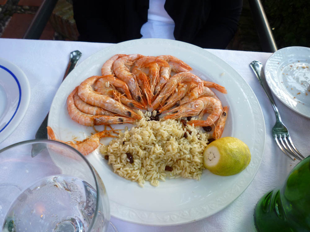 Marbella