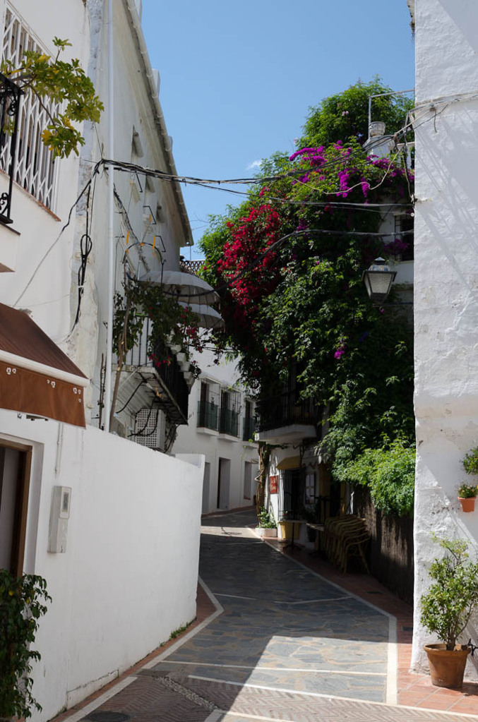 Marbella