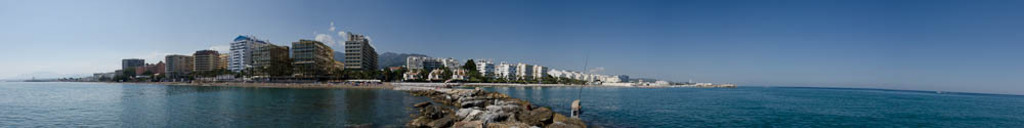 Marbella