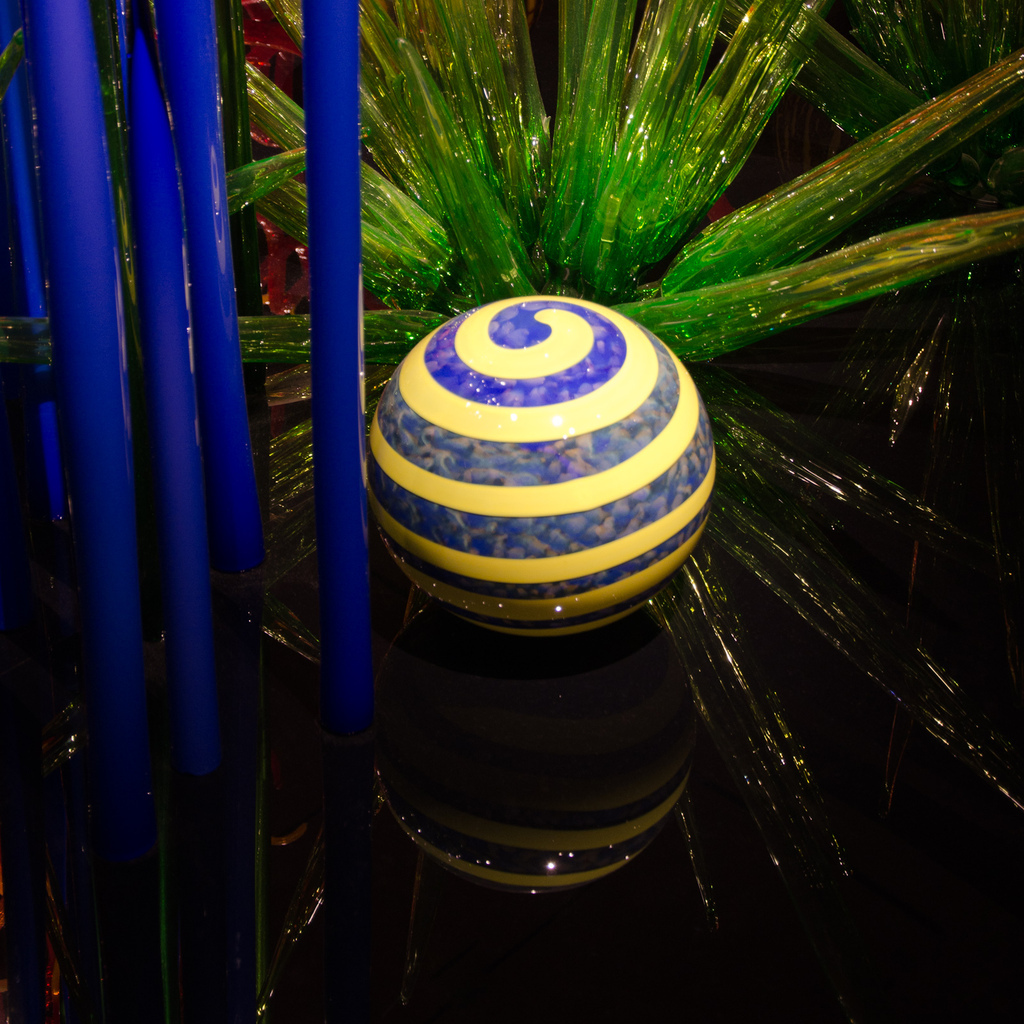 Mille Fiori