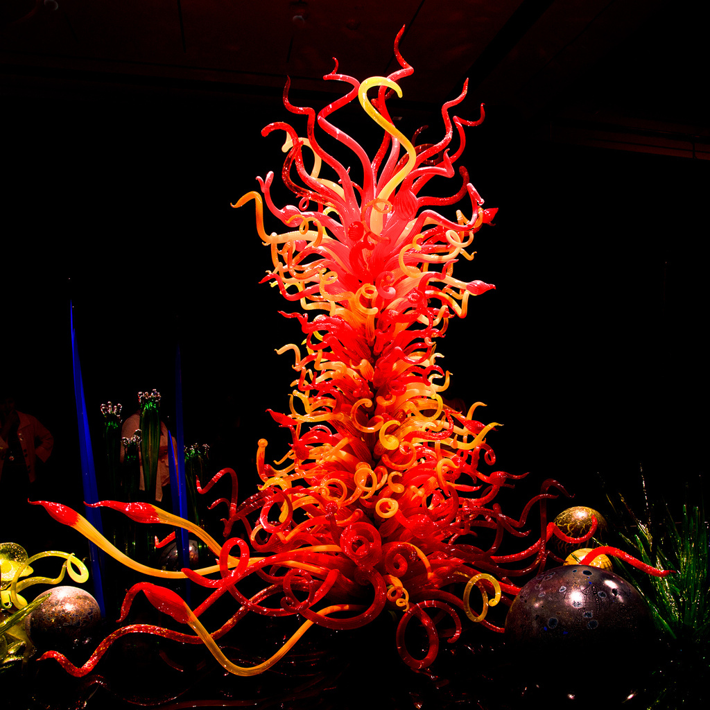 Mille Fiori