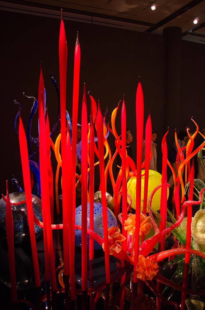 Mille Fiori