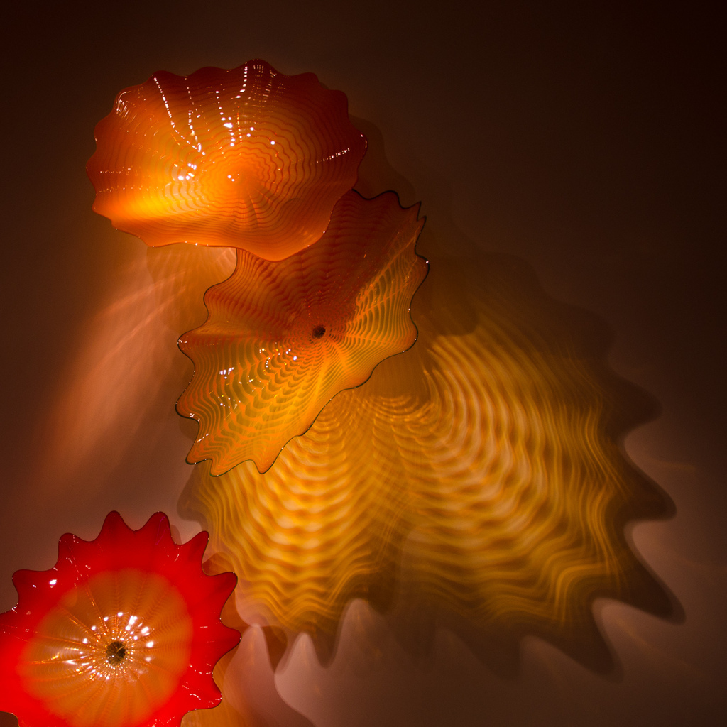 Chihuly