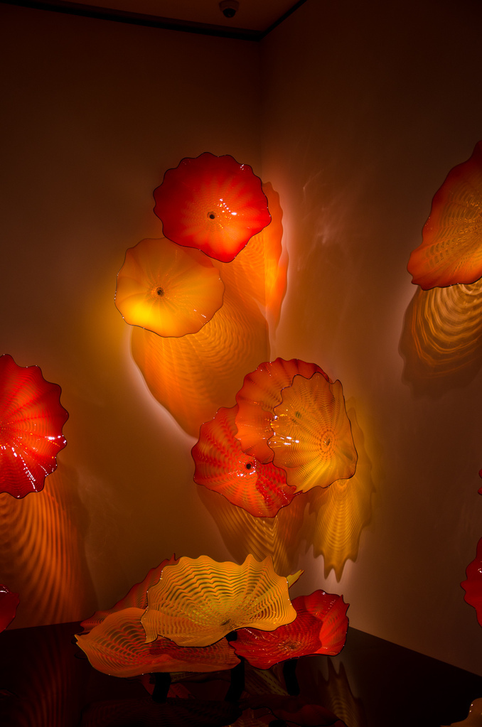 Chihuly
